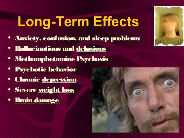 effecs of teen meth use Jalisco bar downtown los angeles gay